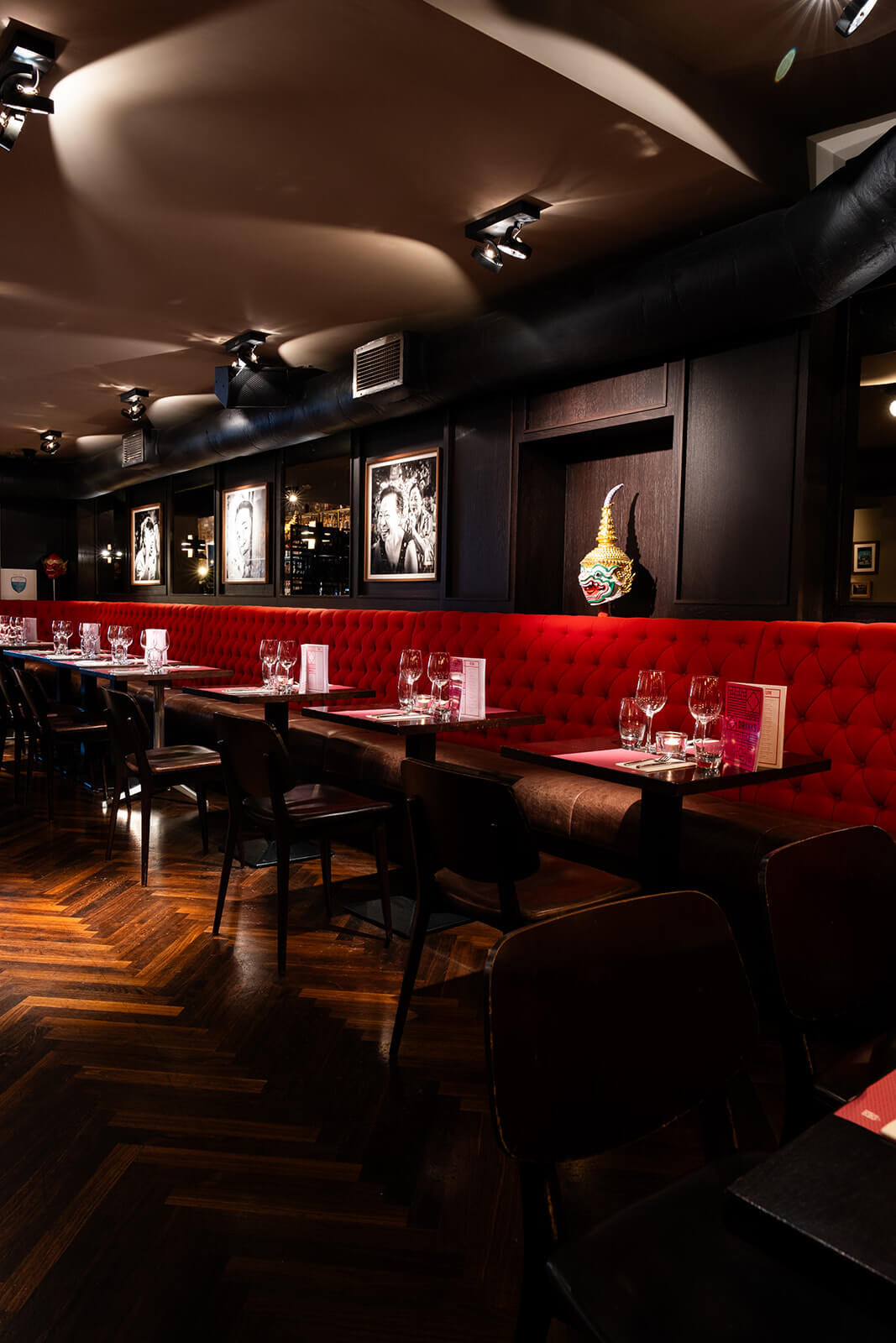 interior-picture-baggot-street